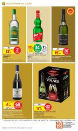 Catalogue Intermarché page 32