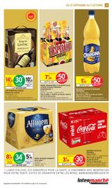 Catalogue Intermarché page 33