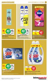 Catalogue Intermarché page 35