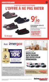 Catalogue Intermarché page 39