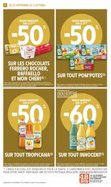 Catalogue Intermarché page 6