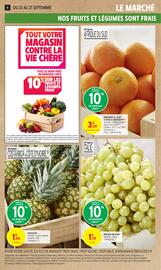 Catalogue Intermarché page 8