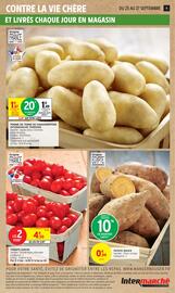 Catalogue Intermarché page 9