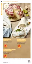 Catalogue Intermarché | Les menus traiteur page 22