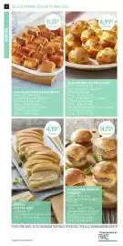 Catalogue Intermarché | Les menus traiteur page 4