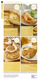 Catalogue Intermarché | Les menus traiteur page 6