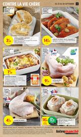Catalogue Intermarché Hyper page 11