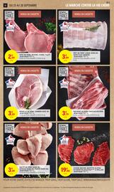 Catalogue Intermarché Hyper page 12