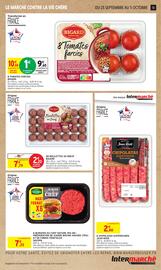 Catalogue Intermarché Hyper page 13