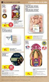 Catalogue Intermarché Hyper page 14
