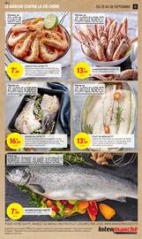 Catalogue Intermarché Hyper page 15