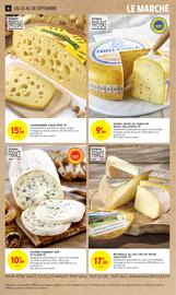 Catalogue Intermarché Hyper page 16