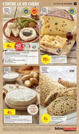 Catalogue Intermarché Hyper page 17