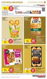 Catalogue Intermarché Hyper page 19