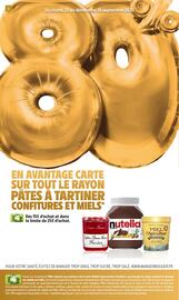 Catalogue Intermarché Hyper page 2