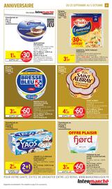 Catalogue Intermarché Hyper page 25