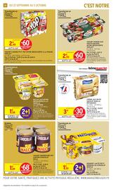 Catalogue Intermarché Hyper page 26