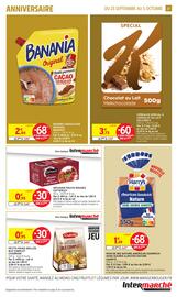 Catalogue Intermarché Hyper page 27