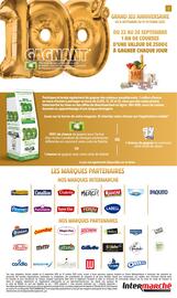 Catalogue Intermarché Hyper page 3