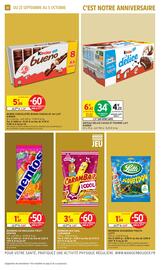 Catalogue Intermarché Hyper page 30