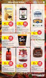 Catalogue Intermarché Hyper page 31