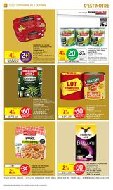 Catalogue Intermarché Hyper page 32