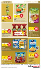 Catalogue Intermarché Hyper page 33