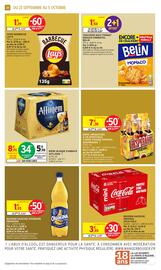 Catalogue Intermarché Hyper page 34