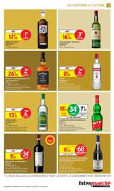 Catalogue Intermarché Hyper page 35