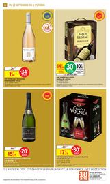 Catalogue Intermarché Hyper page 36