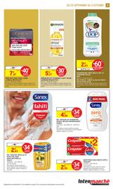 Catalogue Intermarché Hyper page 37