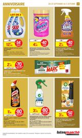 Catalogue Intermarché Hyper page 39