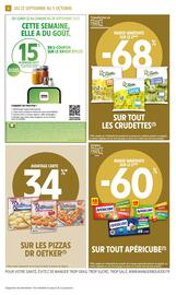 Catalogue Intermarché Hyper page 4