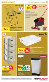 Catalogue Intermarché Hyper page 43