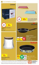 Catalogue Intermarché Hyper page 44