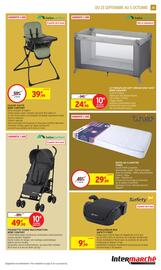 Catalogue Intermarché Hyper page 45