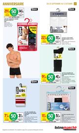 Catalogue Intermarché Hyper page 47