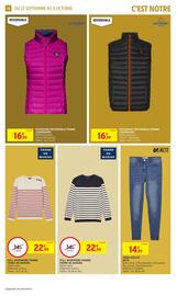 Catalogue Intermarché Hyper page 48