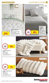 Catalogue Intermarché Hyper page 49