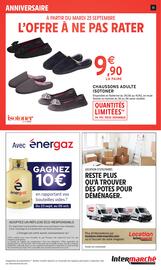 Catalogue Intermarché Hyper page 51