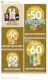 Catalogue Intermarché Hyper page 6