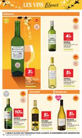 Catalogue Netto | FOIRE AUX VINS page 10