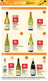 Catalogue Netto | FOIRE AUX VINS page 11