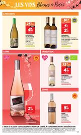 Catalogue Netto | FOIRE AUX VINS page 13
