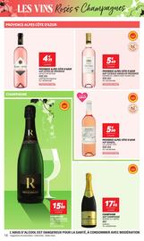 Catalogue Netto | FOIRE AUX VINS page 14