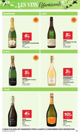 Catalogue Netto | FOIRE AUX VINS page 15
