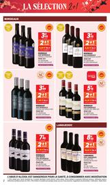 Catalogue Netto | FOIRE AUX VINS page 2