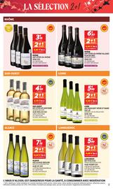 Catalogue Netto | FOIRE AUX VINS page 3