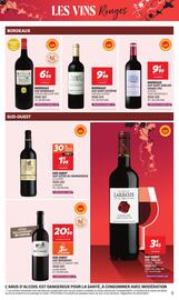 Catalogue Netto | FOIRE AUX VINS page 5