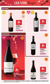 Catalogue Netto | FOIRE AUX VINS page 6